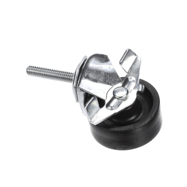 Caster Assembly.